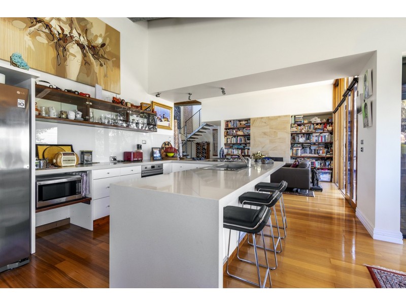 30 Hendries Lane, Toorloo Arm VIC 3909