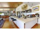 30 Hendries Lane, Toorloo Arm VIC 3909