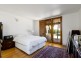 30 Hendries Lane, Toorloo Arm VIC 3909