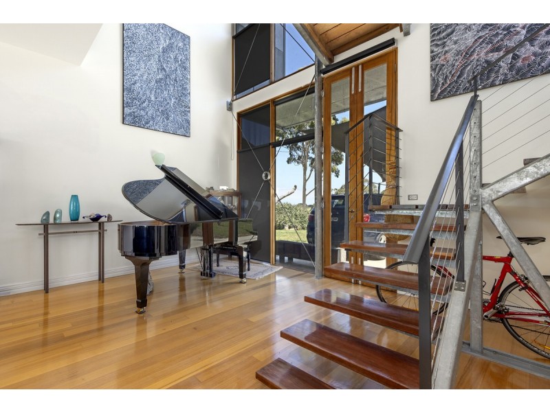 30 Hendries Lane, Toorloo Arm VIC 3909