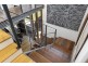 30 Hendries Lane, Toorloo Arm VIC 3909