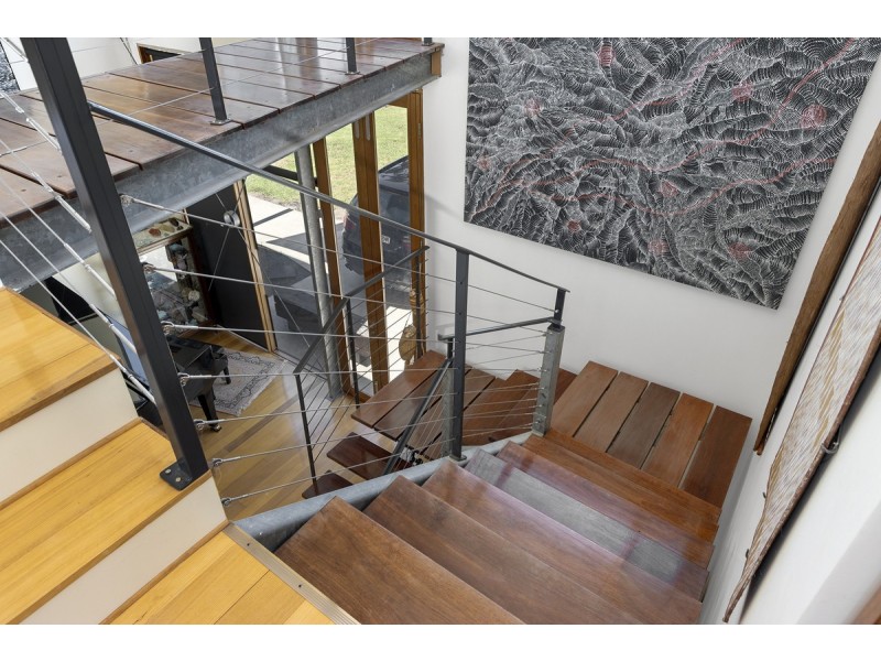 30 Hendries Lane, Toorloo Arm VIC 3909