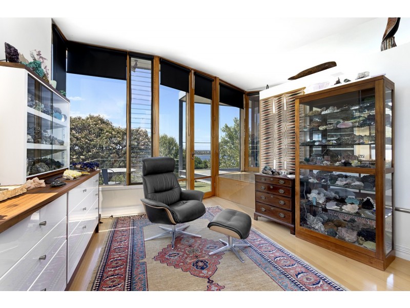 30 Hendries Lane, Toorloo Arm VIC 3909
