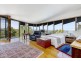 30 Hendries Lane, Toorloo Arm VIC 3909