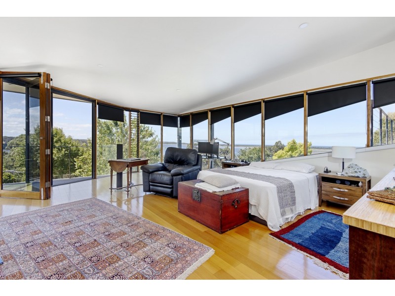 30 Hendries Lane, Toorloo Arm VIC 3909