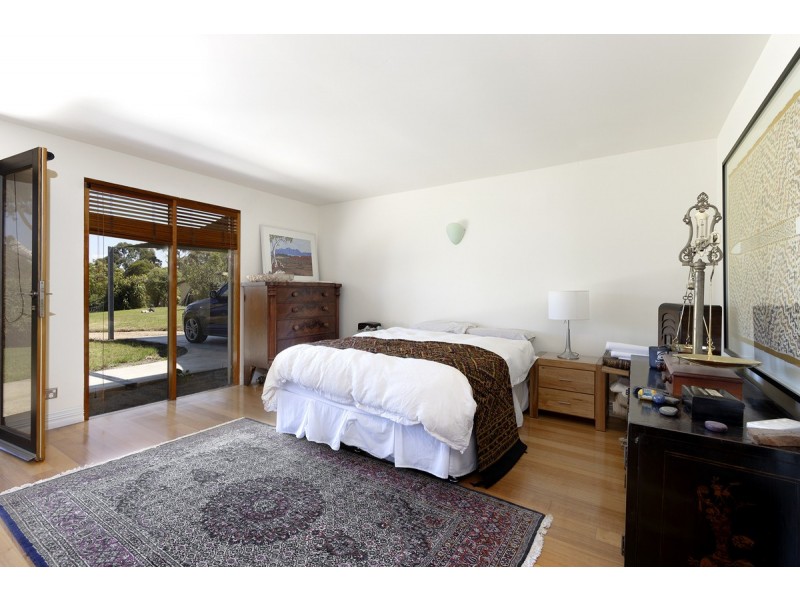 30 Hendries Lane, Toorloo Arm VIC 3909