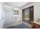 30 Hendries Lane, Toorloo Arm VIC 3909