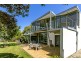 30 Hendries Lane, Toorloo Arm VIC 3909