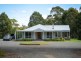 190 Baades Road, Lakes Entrance VIC 3909