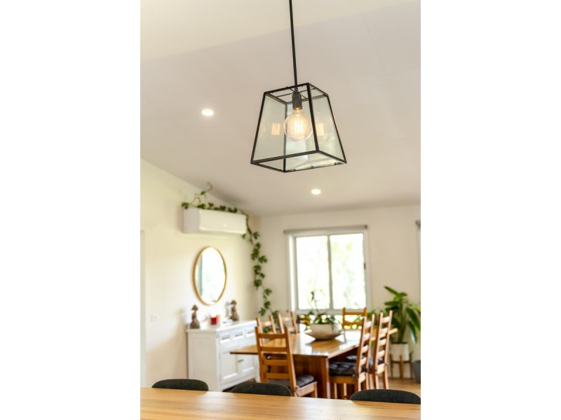 190 Baades Road, Lakes Entrance VIC 3909