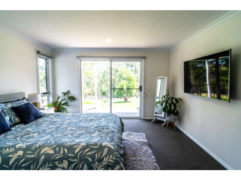 190 Baades Road, Lakes Entrance VIC 3909