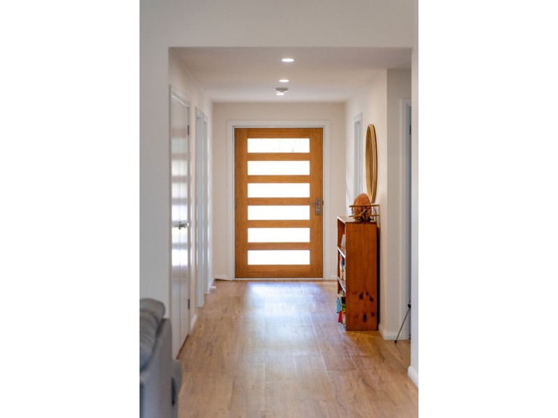 190 Baades Road, Lakes Entrance VIC 3909