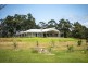 190 Baades Road, Lakes Entrance VIC 3909
