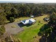 190 Baades Road, Lakes Entrance VIC 3909