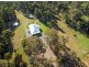 190 Baades Road, Lakes Entrance VIC 3909