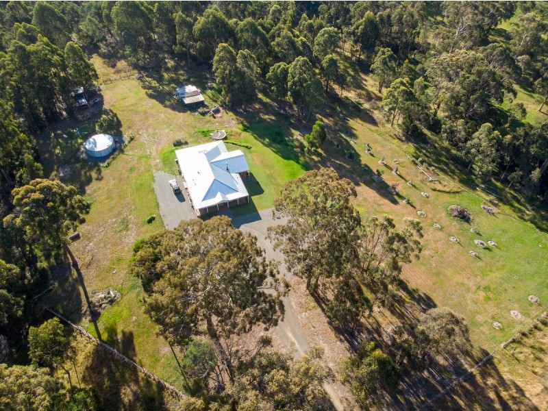 190 Baades Road, Lakes Entrance VIC 3909