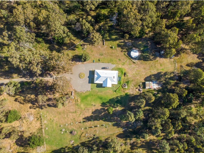 190 Baades Road, Lakes Entrance VIC 3909