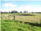 3969 Princes Highway, Orbost VIC 3888
