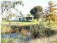 3969 Princes Highway, Orbost VIC 3888