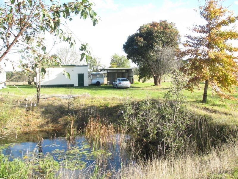3969 Princes Highway, Orbost VIC 3888