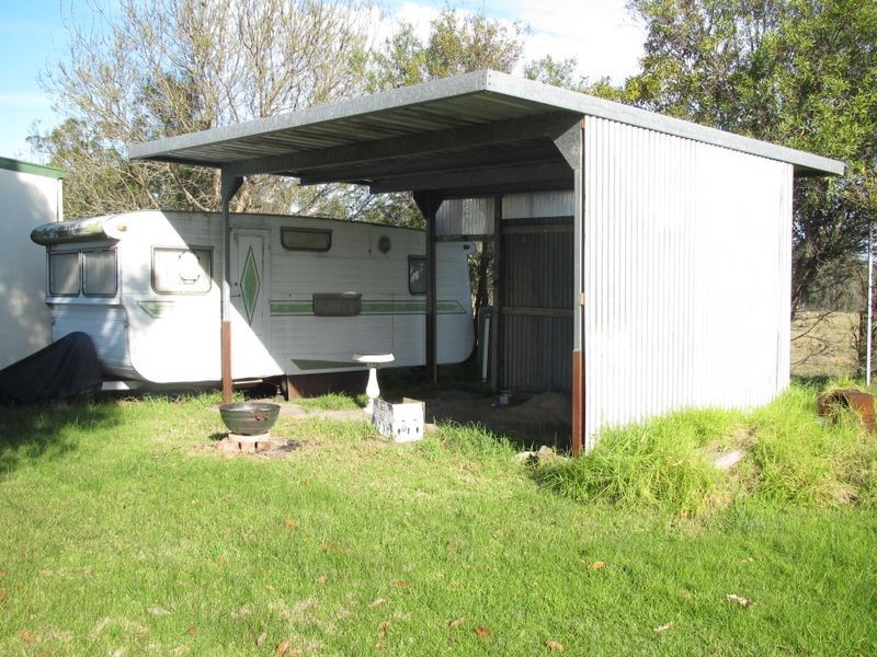 3969 Princes Highway, Orbost VIC 3888