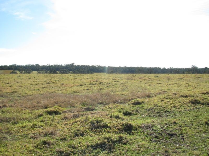 3969 Princes Highway, Orbost VIC 3888