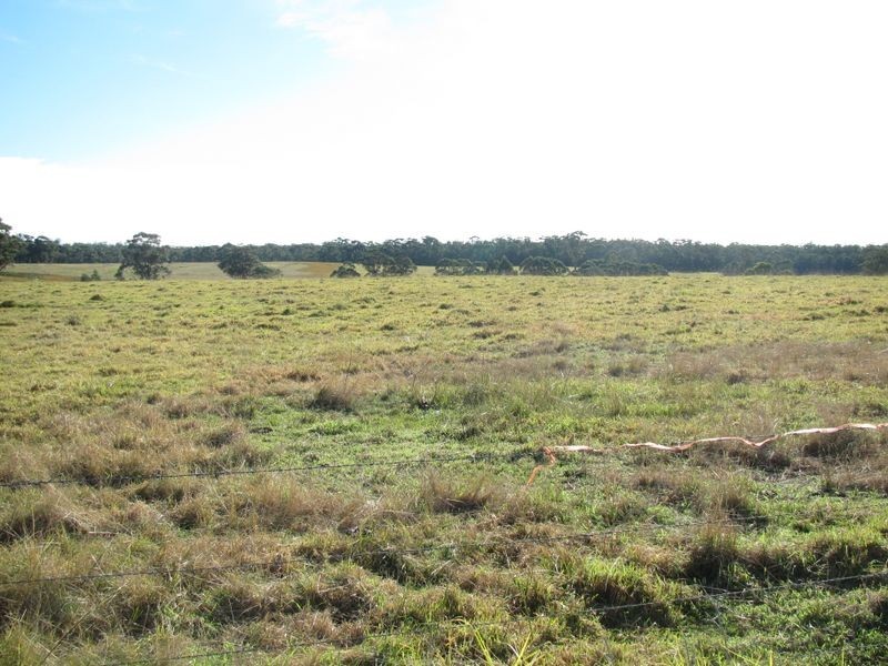 3969 Princes Highway, Orbost VIC 3888