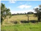 3969 Princes Highway, Orbost VIC 3888