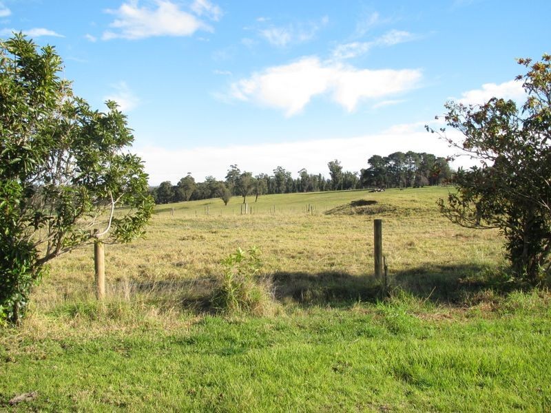 3969 Princes Highway, Orbost VIC 3888