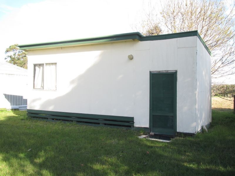 3969 Princes Highway, Orbost VIC 3888