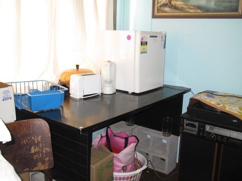 3969 Princes Highway, Orbost VIC 3888