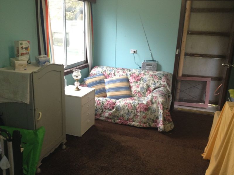 3969 Princes Highway, Orbost VIC 3888