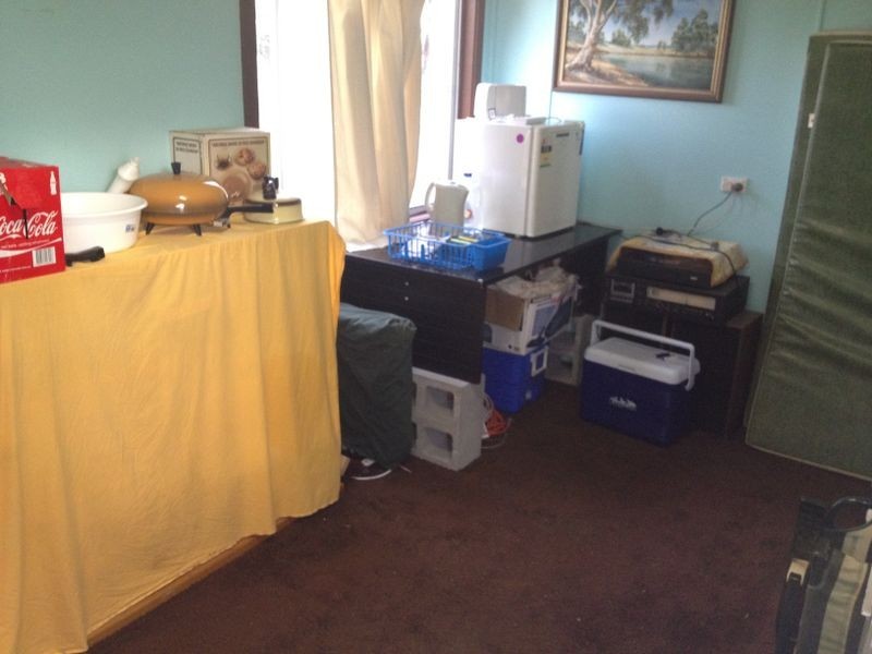 3969 Princes Highway, Orbost VIC 3888