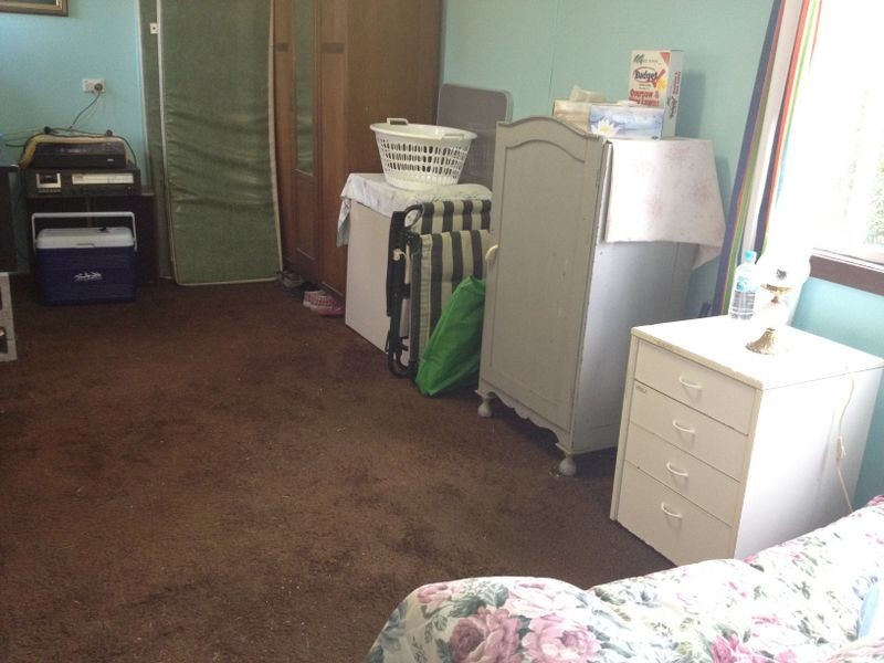 3969 Princes Highway, Orbost VIC 3888