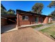 60A Point Road, Kalimna VIC 3909