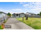 19 Hazel Road, Kalimna VIC 3909
