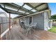 19 Hazel Road, Kalimna VIC 3909