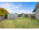 19 Hazel Road, Kalimna VIC 3909