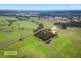 510 Kalimna West Road, Nungurner VIC 3909
