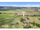 1064 Swan Reach Road, Mossiface VIC 3885