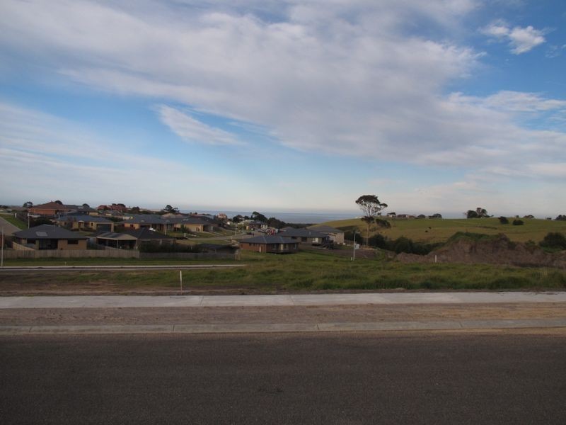 4/116 Thorpes Lane, Lakes Entrance VIC 3909