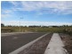 4/116 Thorpes Lane, Lakes Entrance VIC 3909