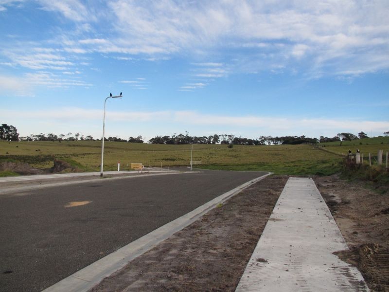 4/116 Thorpes Lane, Lakes Entrance VIC 3909