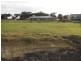 4/116 Thorpes Lane, Lakes Entrance VIC 3909