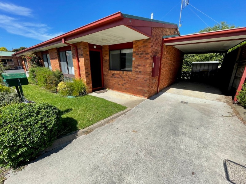14/23 Alexandra Avenue, Kalimna VIC 3909