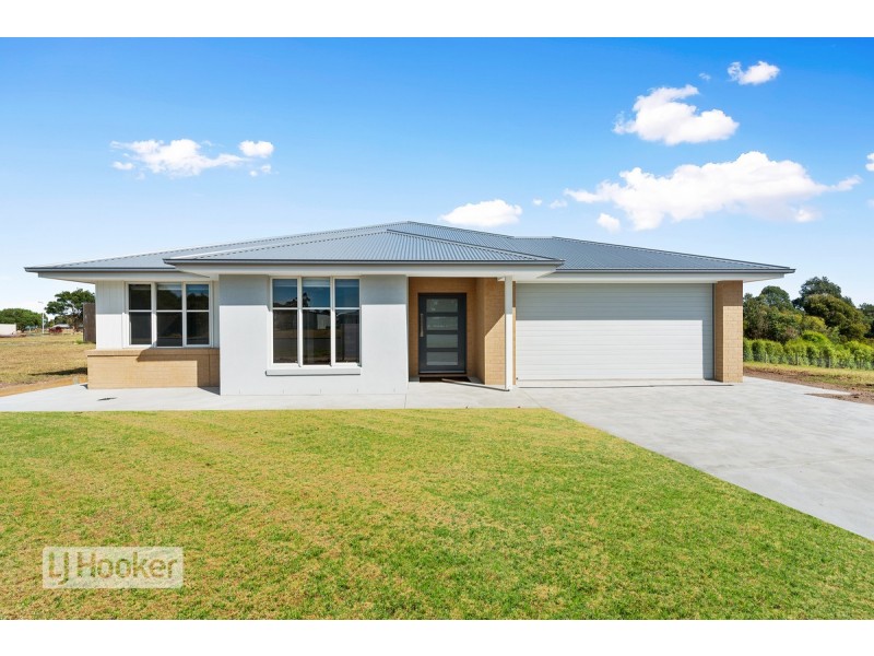 54A Broadlands Road, Metung VIC 3904