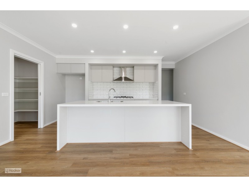 54A Broadlands Road, Metung VIC 3904