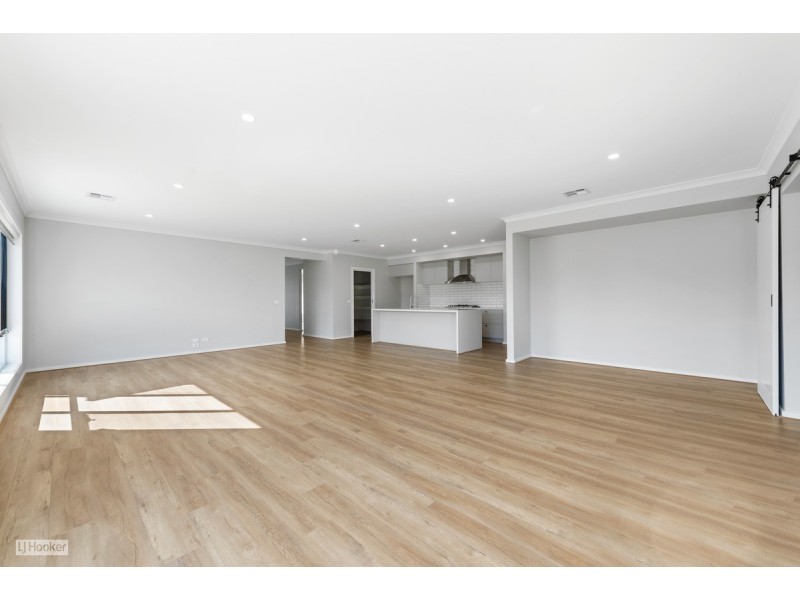 54A Broadlands Road, Metung VIC 3904