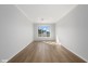 54A Broadlands Road, Metung VIC 3904