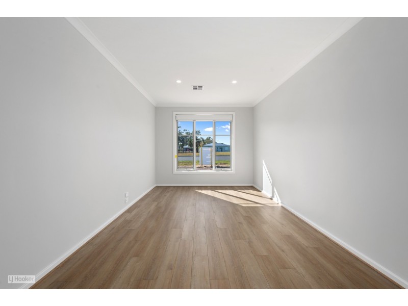 54A Broadlands Road, Metung VIC 3904